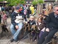 Maj2009 214